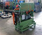  Linear Automation for Piece Loading to Presses - 700-8 Press Automation Applications 